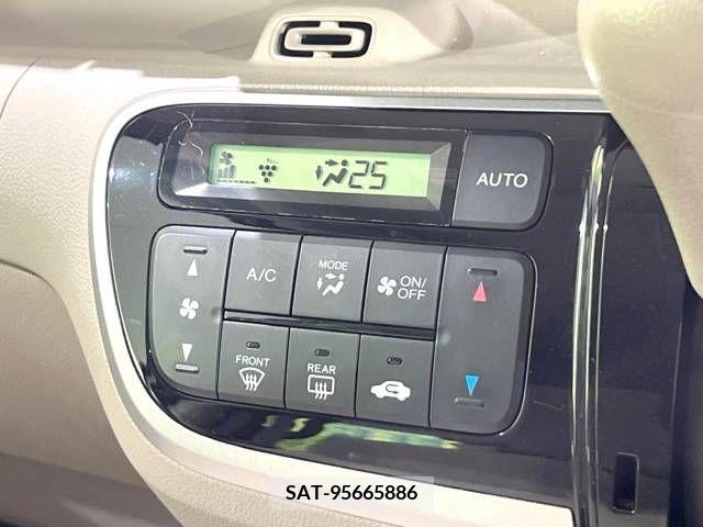 Honda N BOX 2014-01 250044-4