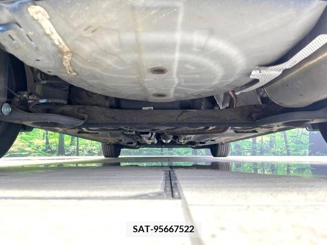 Nissan NOTE 2015-02 340124-19