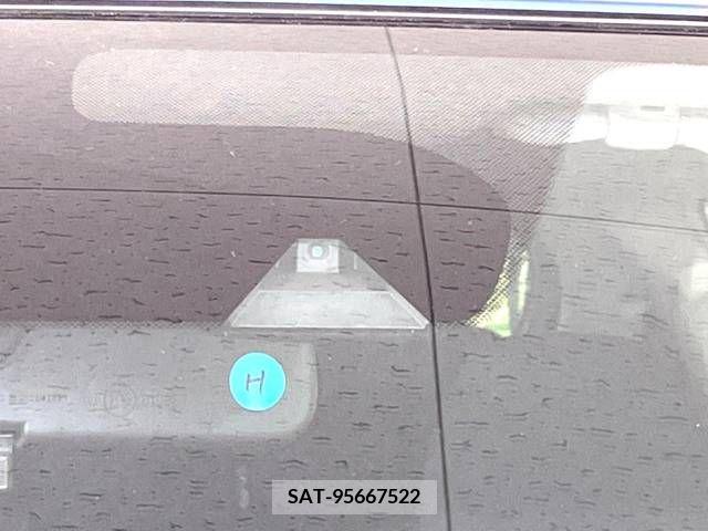 Nissan NOTE 2015-02 340124-3