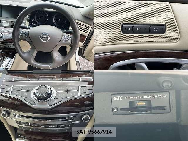 Nissan FUGA 2013-04 353859-6