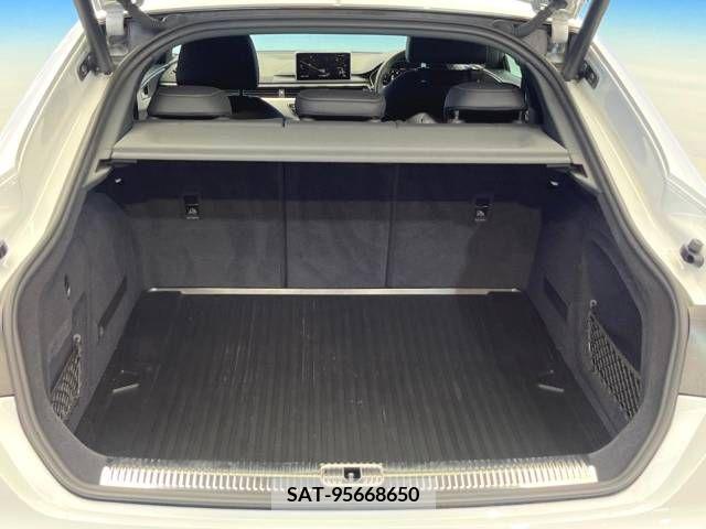 Audi A5 2019-03 347375-14