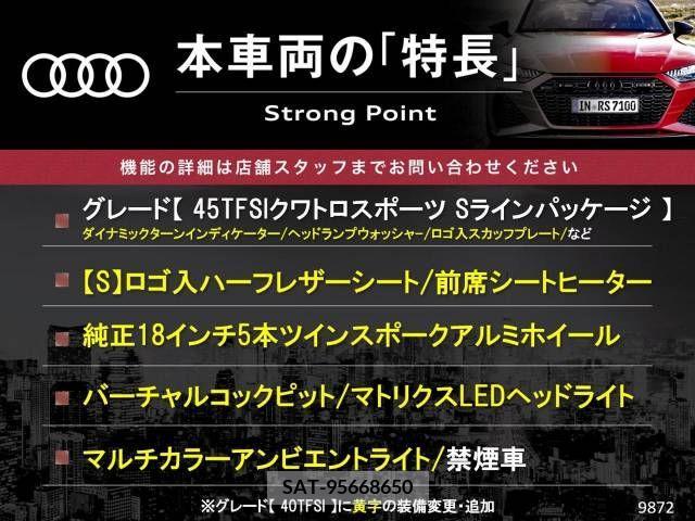 Audi A5 2019-03 347375-2