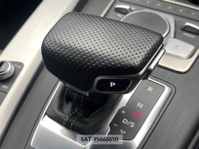 Audi A5 2019-03 347375-11