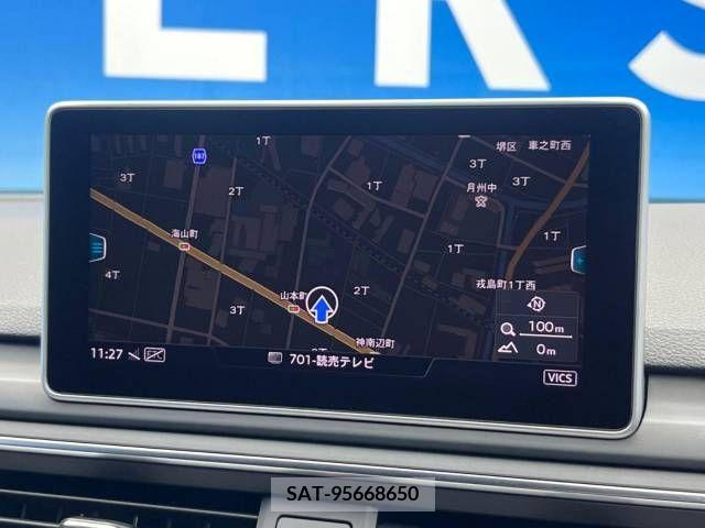 Audi A5 2019-03 347375-4