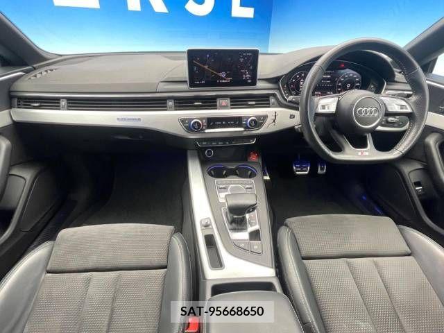 Audi A5 2019-03 347375-1