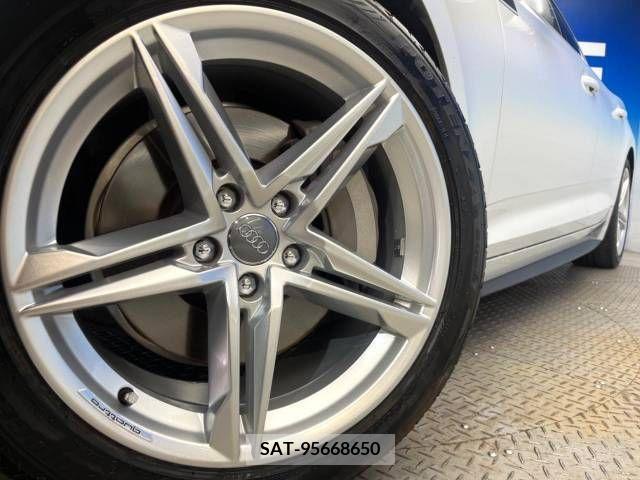 Audi A5 2019-03 347375-13