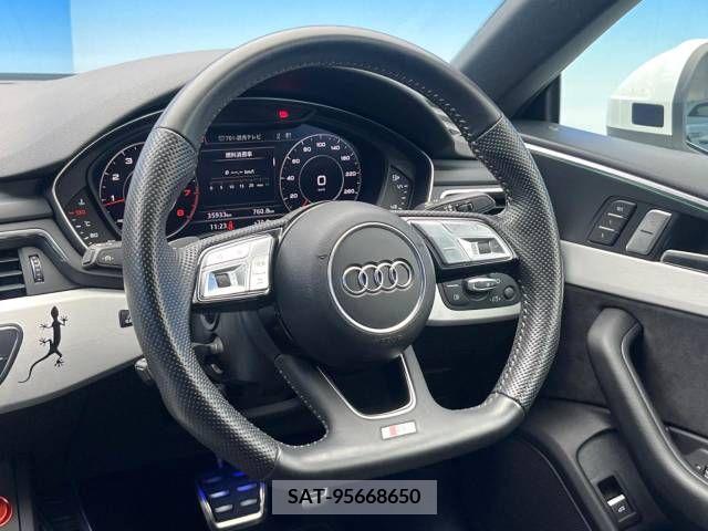 Audi A5 2019-03 347375-10