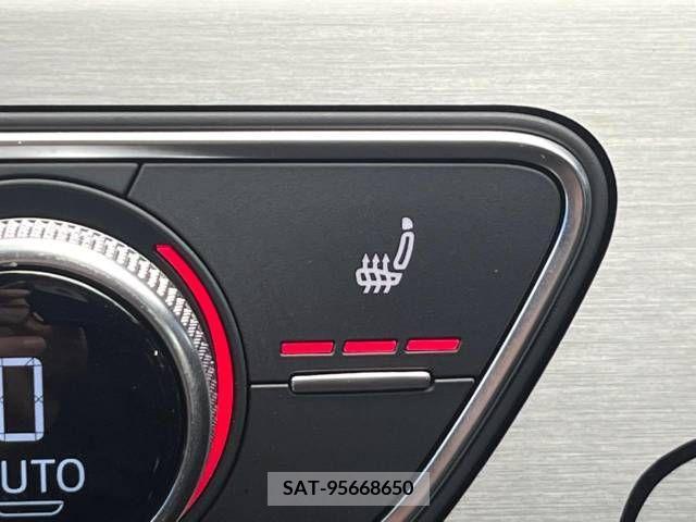 Audi A5 2019-03 347375-7