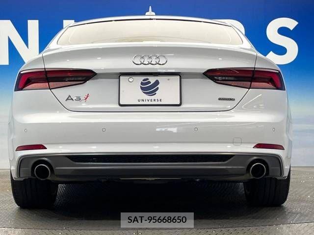 Audi A5 2019-03 347375-16