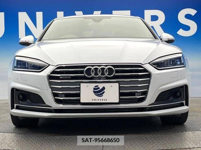 Audi A5 2019-03 347375-15