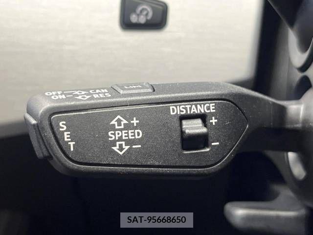 Audi A5 2019-03 347375-3