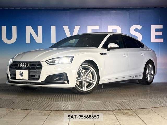 Audi A5 2019-03 347375-12