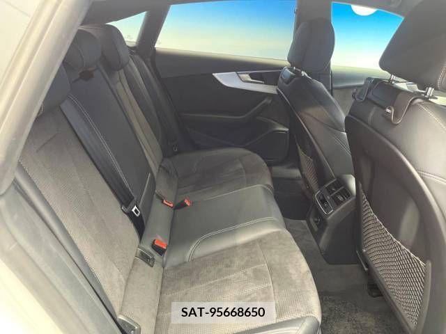 Audi A5 2019-03 347375-9