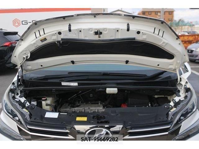 Toyota VELLFIRE 2015-03 220967-16