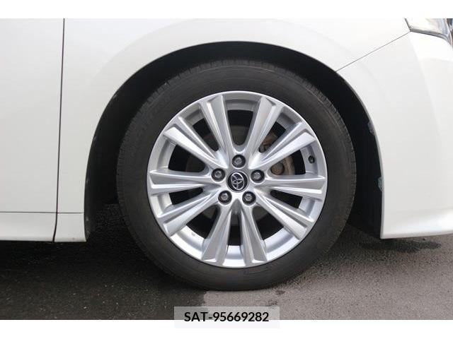 Toyota VELLFIRE 2015-03 220967-11
