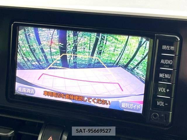 Toyota C-HR 2017-04 294975-4