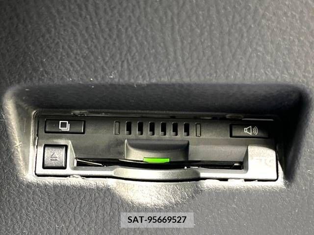 Toyota C-HR 2017-04 294975-5