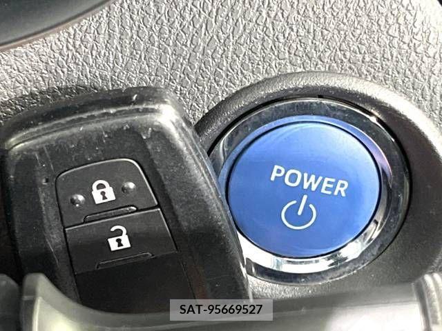 Toyota C-HR 2017-04 294975-7