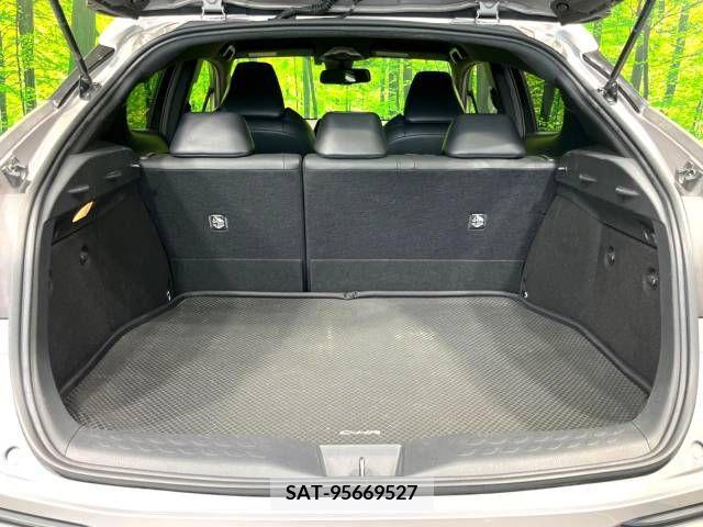Toyota C-HR 2017-04 294975-10