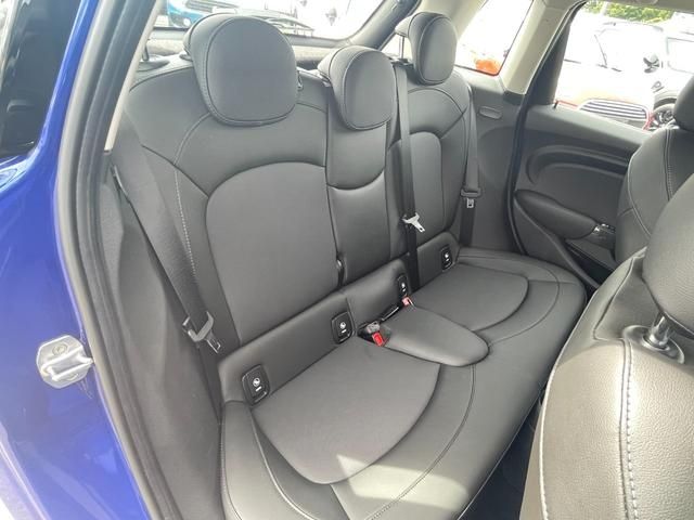 Bmw MINI 2019-03 6789-13