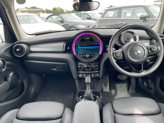 Bmw MINI 2019-03 6789-1