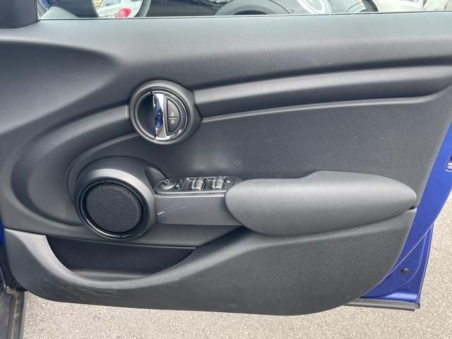 Bmw MINI 2019-03 6789-14