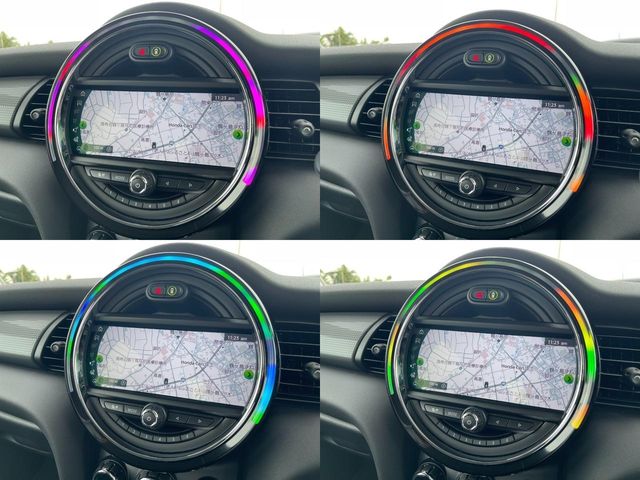 Bmw MINI 2019-03 6789-29