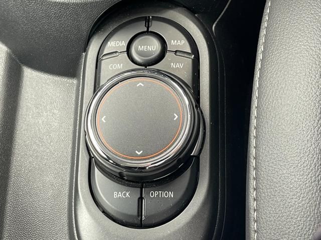 Bmw MINI 2019-03 6789-18
