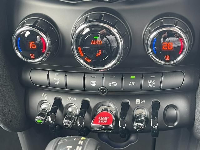 Bmw MINI 2019-03 6789-20