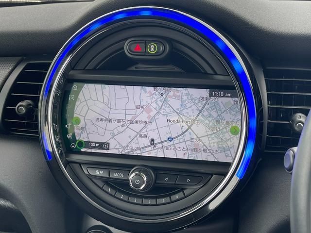 Bmw MINI 2019-03 6789-23