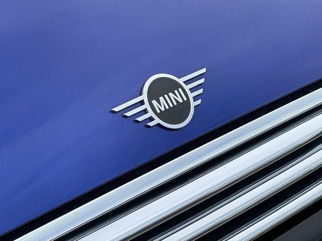 Bmw MINI 2019-03 6789-5