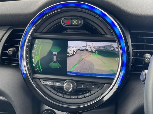 Bmw MINI 2019-03 6789-24