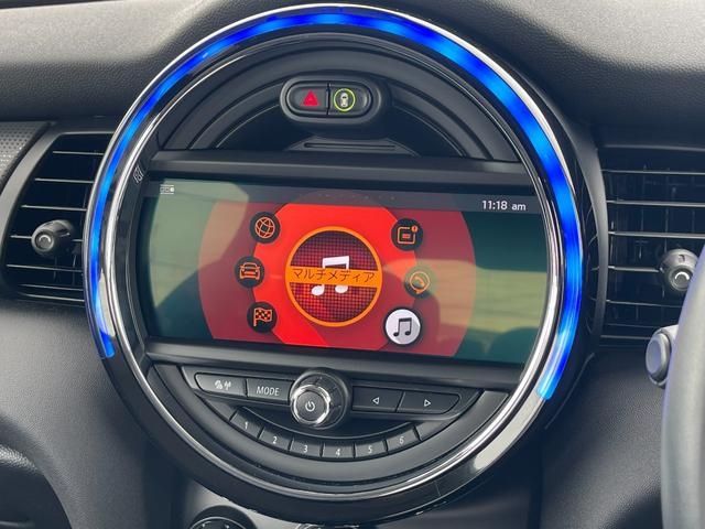 Bmw MINI 2019-03 6789-25