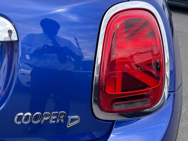Bmw MINI 2019-03 6789-7