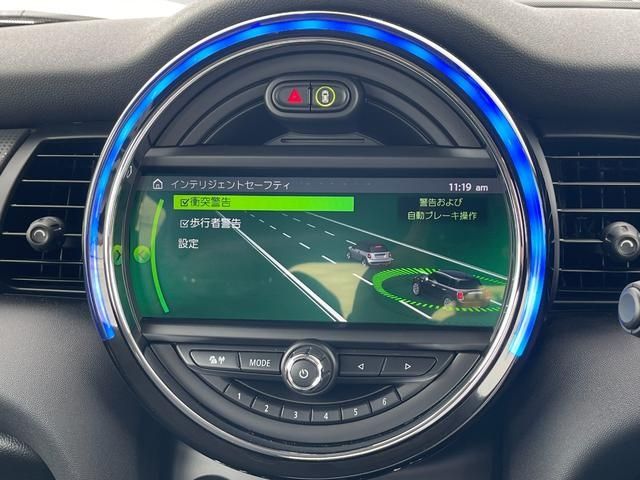 Bmw MINI 2019-03 6789-26