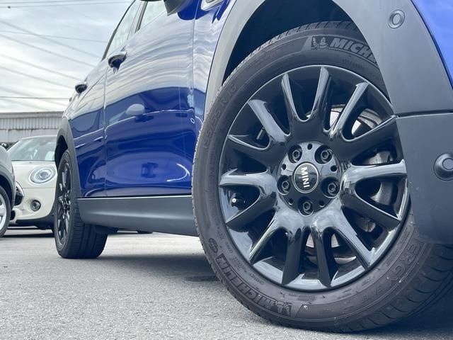 Bmw MINI 2019-03 6789-8