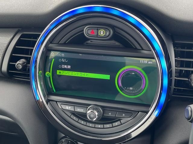 Bmw MINI 2019-03 6789-28