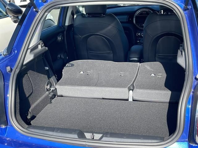 Bmw MINI 2019-03 6789-11