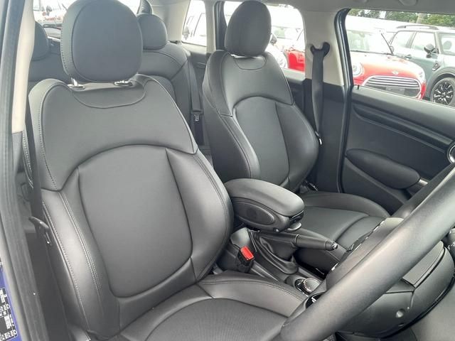 Bmw MINI 2019-03 6789-12