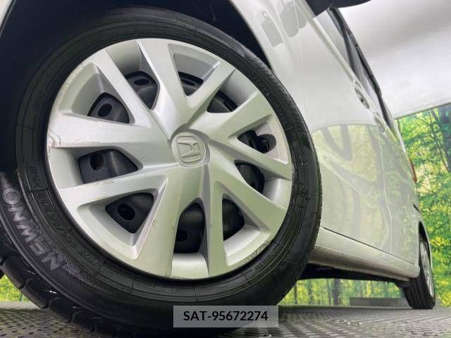 Honda N BOX 2018-09 278576-13