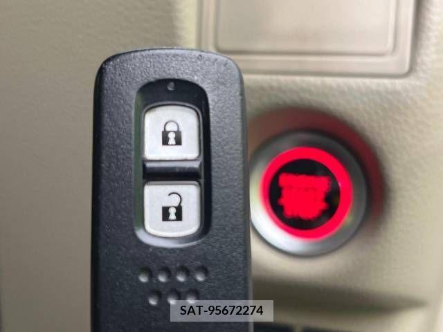 Honda N BOX 2018-09 278576-7