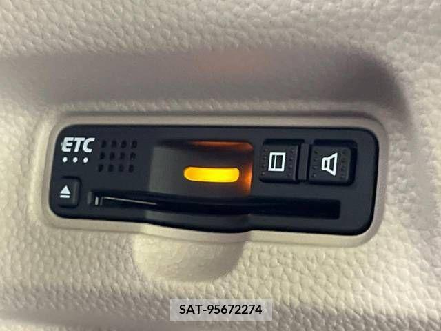 Honda N BOX 2018-09 278576-6