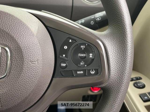Honda N BOX 2018-09 278576-4