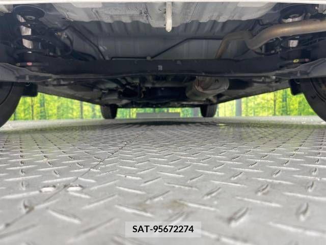 Honda N BOX 2018-09 278576-19