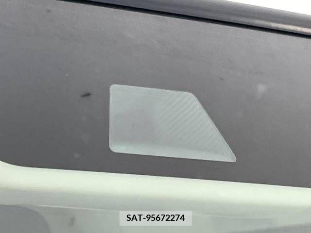 Honda N BOX 2018-09 278576-3