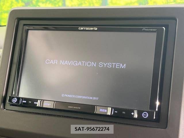 Honda N BOX 2018-09 278576-2