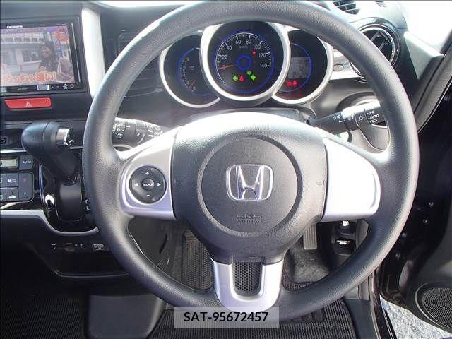 Honda N BOX CUSTOM 2017-01 210119-10