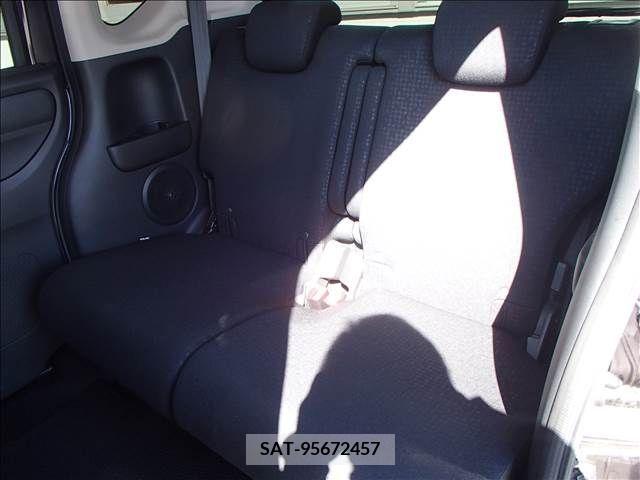 Honda N BOX CUSTOM 2017-01 210119-12