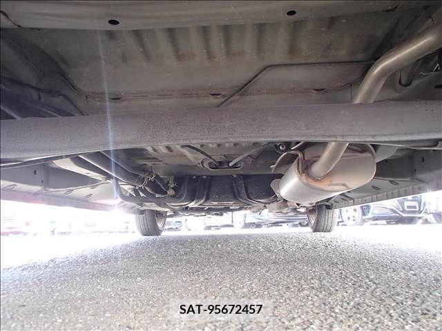 Honda N BOX CUSTOM 2017-01 210119-18