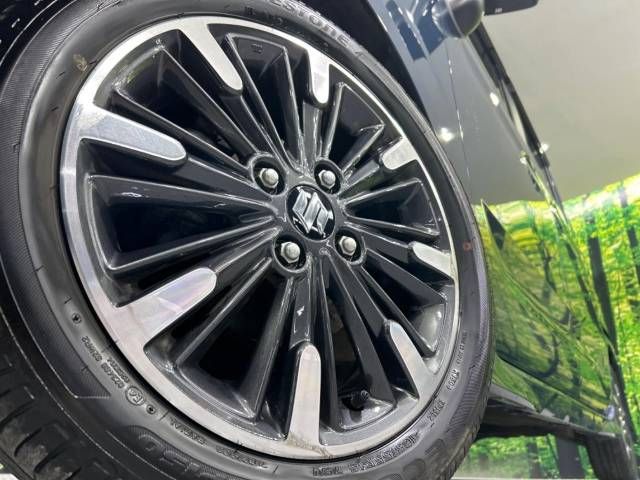 Suzuki SPACIA 2022-10 19518-12